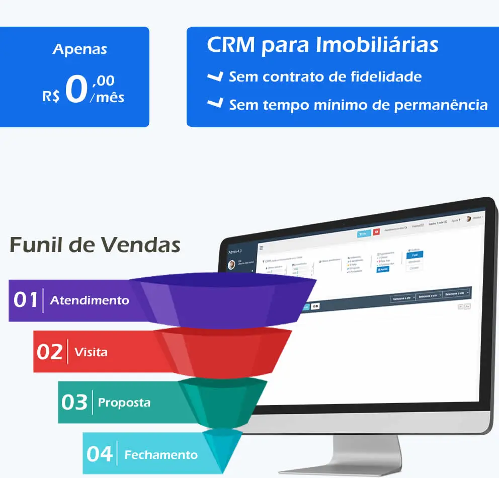crm para imobiliárias